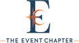 EventChapter — The Event Chapter